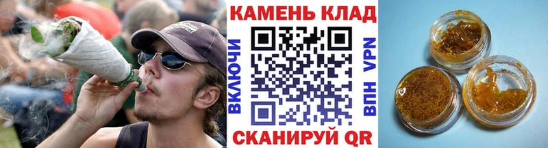 Гашиш индика сатива Кувшиново