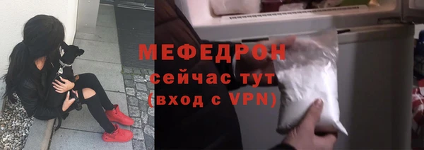 индика Беломорск