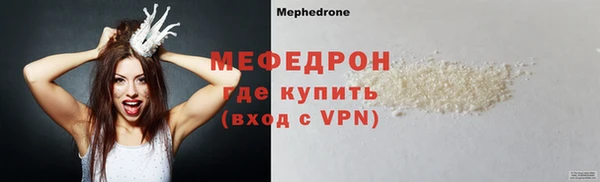 индика Беломорск