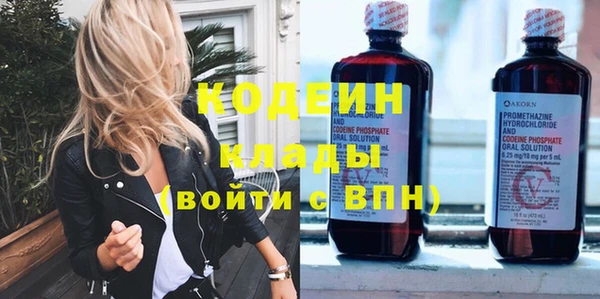 индика Белоозёрский