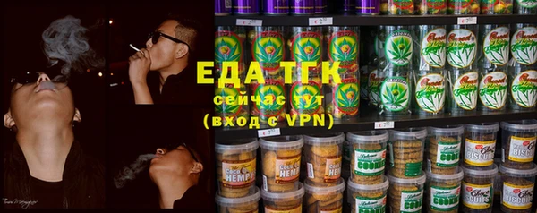 индика Беломорск
