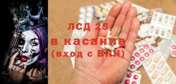 индика Беломорск