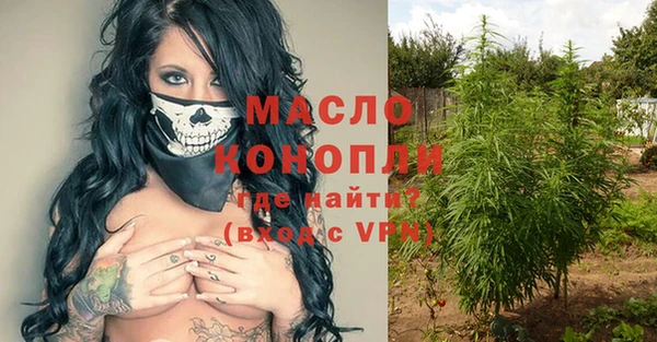 индика Белоозёрский